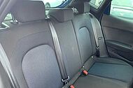 SEAT Ibiza 1.0 TSI 115 FR 5dr DSG