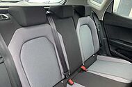 SEAT Arona 1.0 TSI SE 5dr