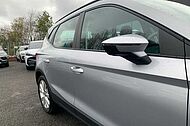 SEAT Arona 1.0 TSI SE 5dr