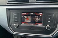 SEAT Arona 1.0 TSI SE 5dr
