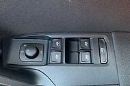 SEAT Arona 1.0 TSI 115 FR 5dr