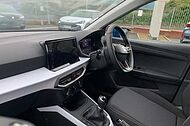 SEAT Arona 1.0 TSI SE Technology 5dr