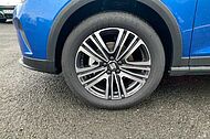 SEAT Arona 1.0 TSI SE Technology 5dr