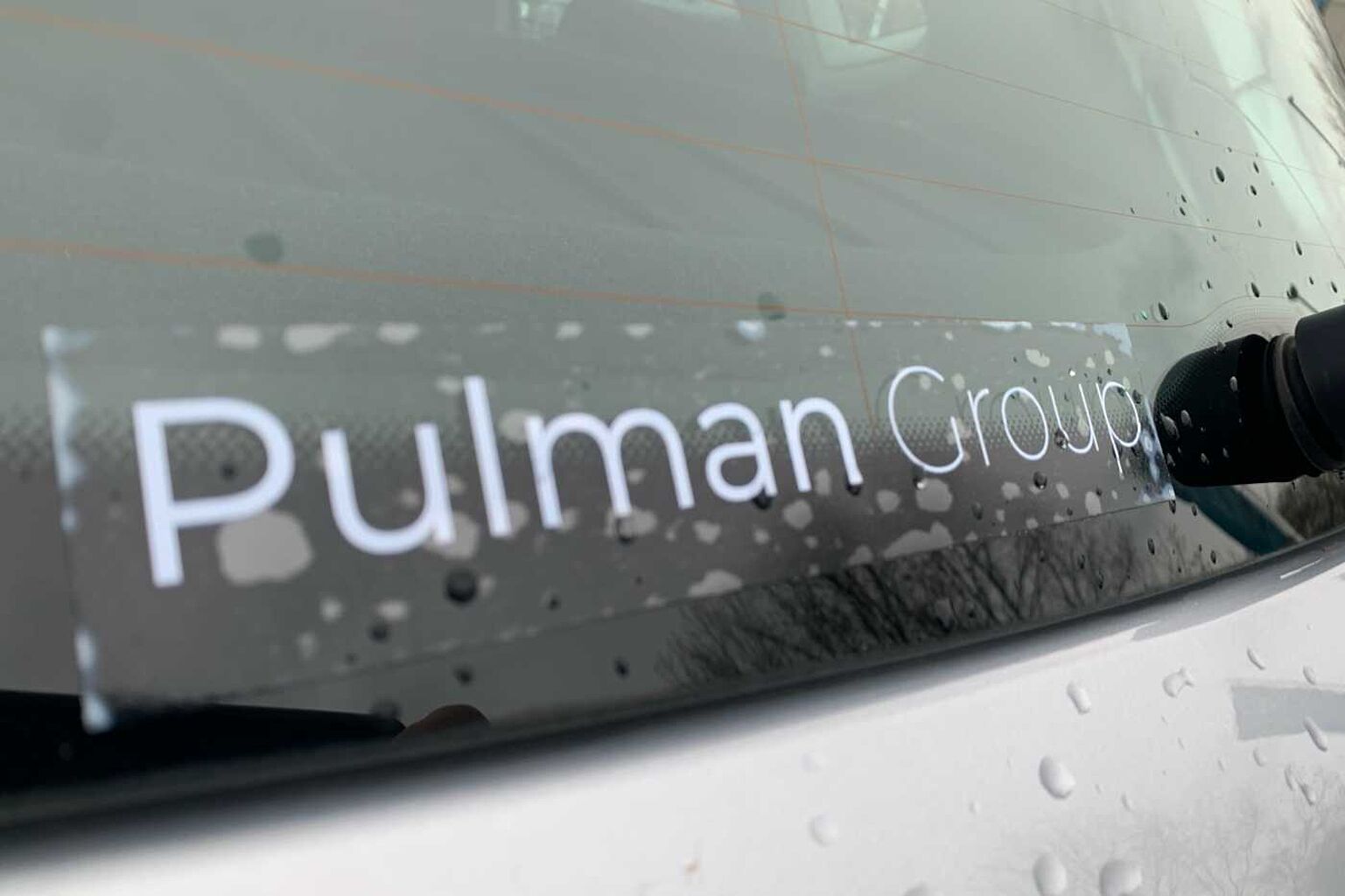 SEAT Arona 1.0 TSI SE 5dr