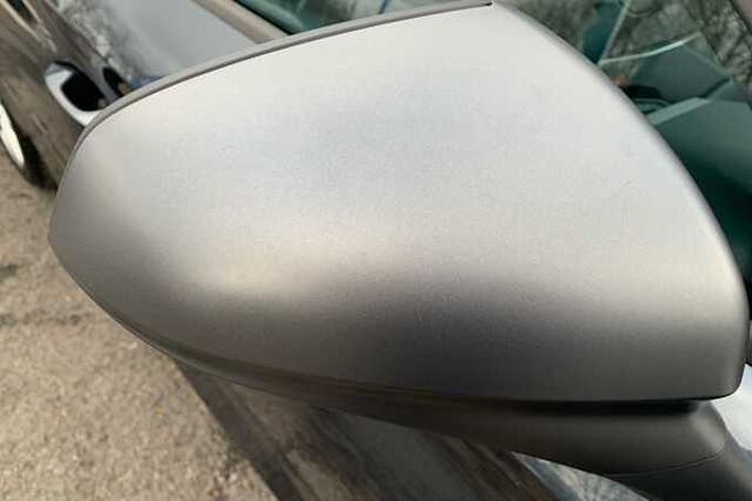 SEAT Leon 1.4 eHybrid FR 5dr DSG