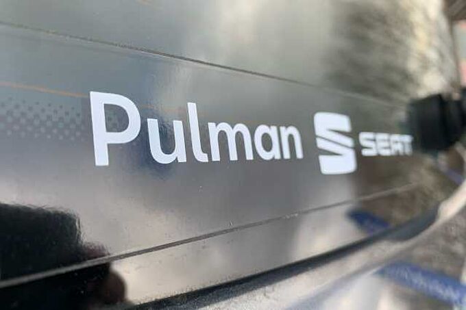 SEAT Leon 1.4 eHybrid FR 5dr DSG