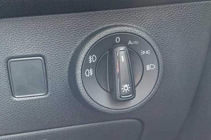 SEAT Ateca 1.5 TSI EVO Xperience 5dr DSG