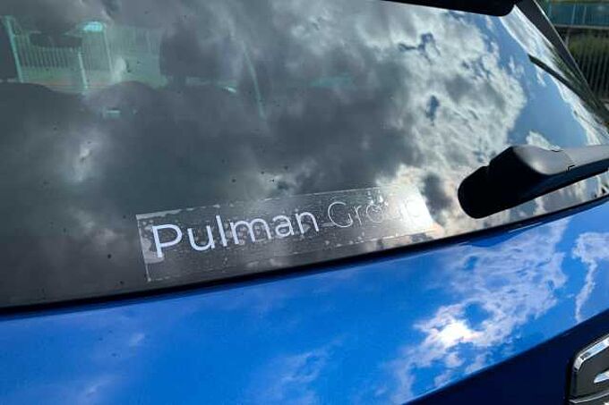 SEAT Arona 1.0 TSI 110 SE Edition 5dr DSG