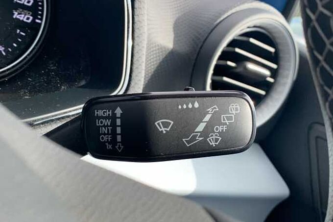 SEAT Arona 1.0 TSI 110 SE Edition 5dr DSG