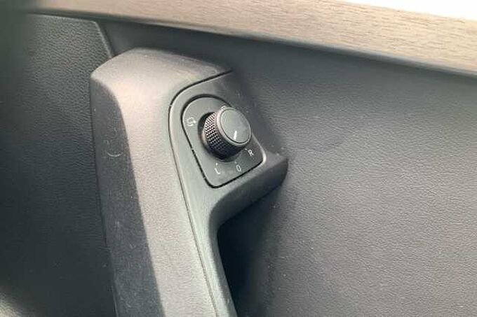 SEAT Ateca 1.5 TSI EVO Xperience 5dr