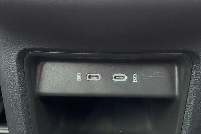 SEAT Ateca 1.5 TSI EVO Xperience Edition 5dr