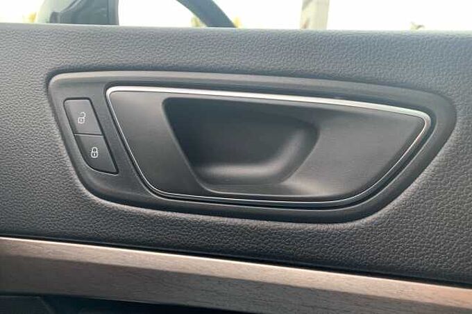 SEAT Ateca 1.5 TSI EVO Xperience Edition 5dr