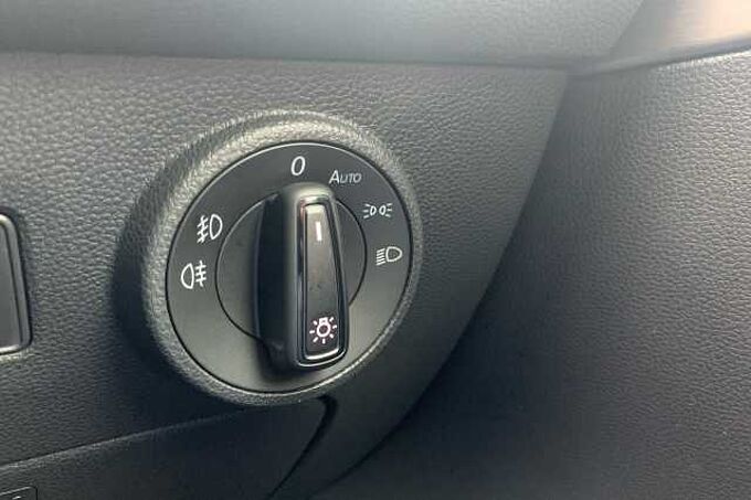 SEAT Ateca 1.5 TSI EVO Xperience Edition 5dr