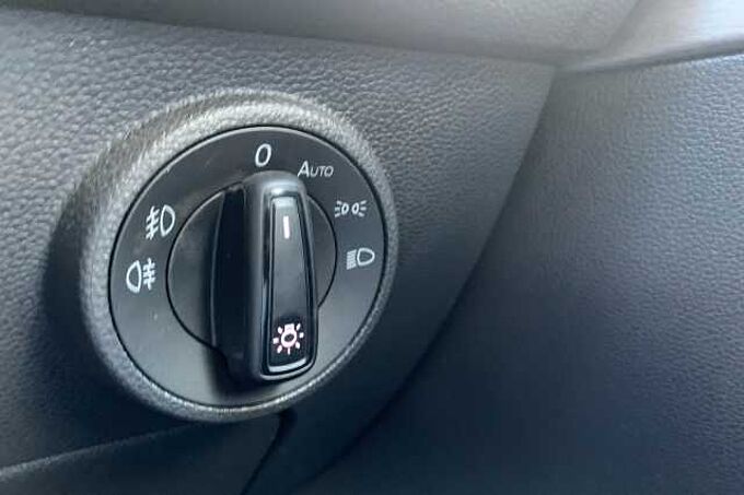 SEAT Ateca 1.5 TSI EVO Xperience 5dr DSG