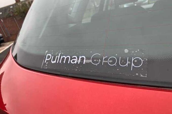 SEAT Arona 1.0 TSI SE Technology 5dr