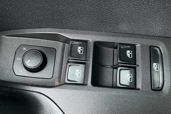 SEAT Arona 1.0 TSI SE Technology 5dr