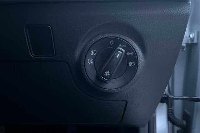 SEAT Ibiza 1.0 TSI 95 Xcellence 5dr