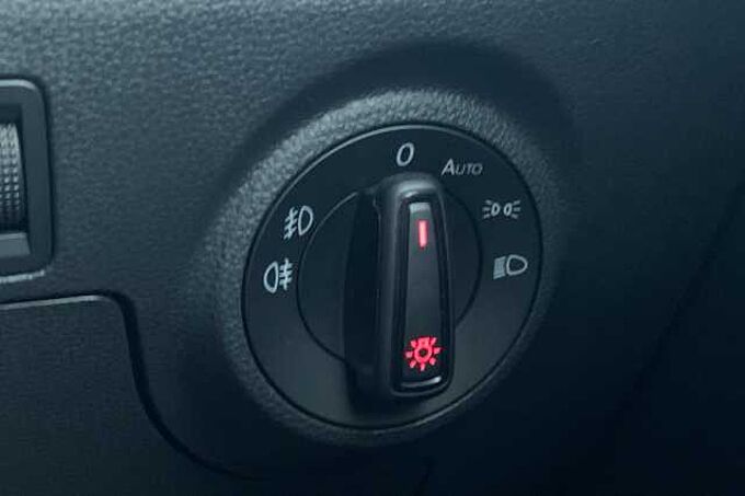 SEAT Arona 1.0 TSI 110 SE Technology 5dr DSG