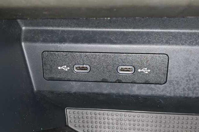 SEAT Arona 1.0 TSI 110 SE Technology 5dr DSG