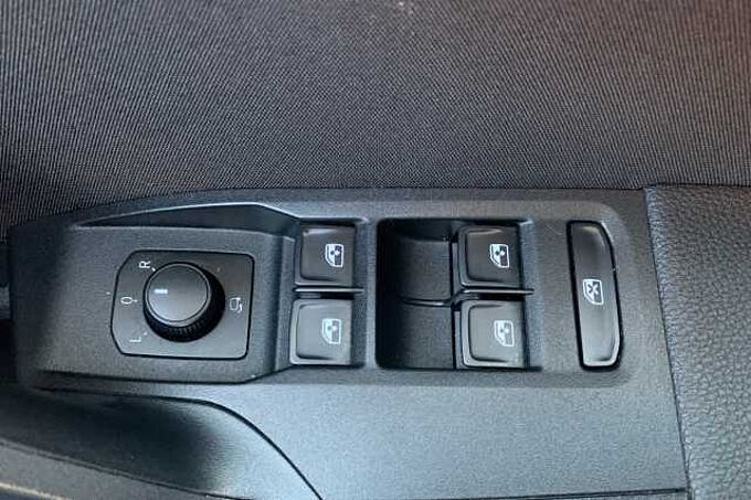 SEAT Arona 1.0 TSI 115 FR 5dr