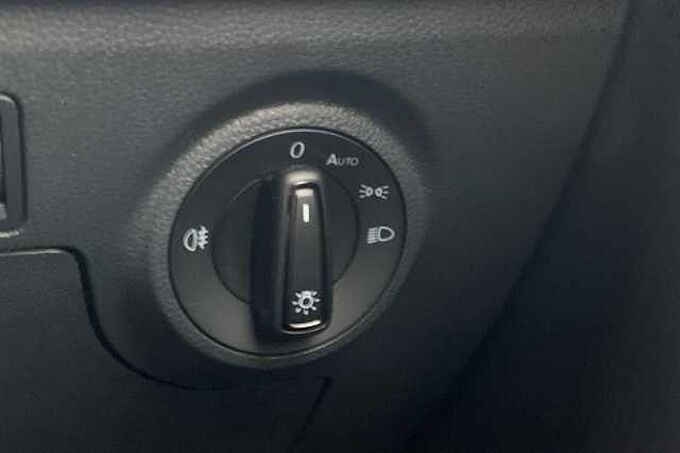 SEAT Arona 1.0 TSI SE Technology 5dr