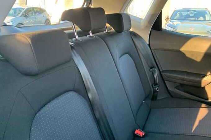 SEAT Arona 1.0 TSI SE Technology 5dr