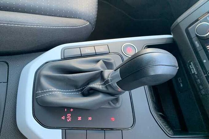 SEAT Arona 1.0 TSI 110 SE Edition 5dr DSG