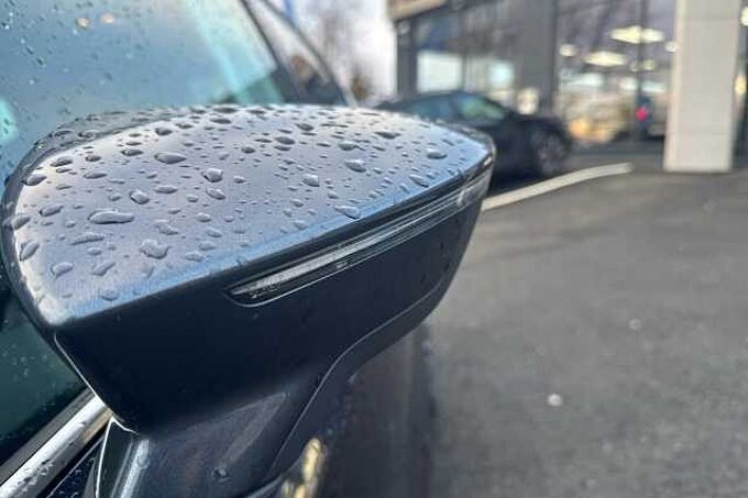 SEAT Arona 1.0 TSI 110 FR Sport 5dr