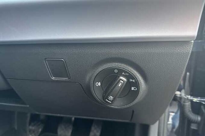 SEAT Arona 1.0 TSI 110 FR Sport 5dr